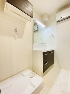 ラ・フレーズ弐番館 202号-10