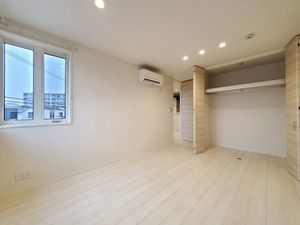 リラフォート 201号-6