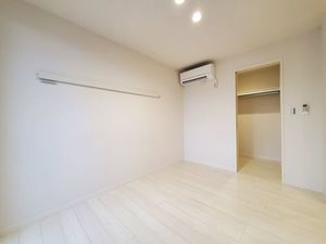 リラフォート 201号-7