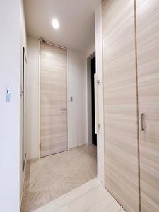 リラフォート 201号-11