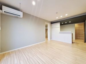 リラフォート 202号-3