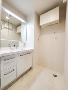 リラフォート 202号-8