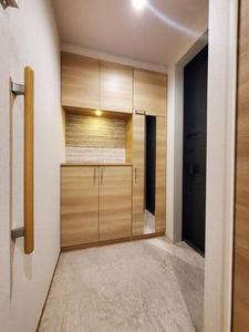 リラフォート 202号-11