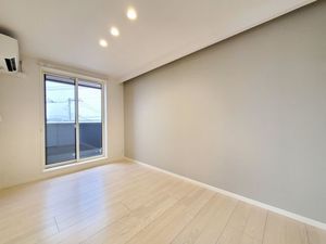 リラフォート 303号-4