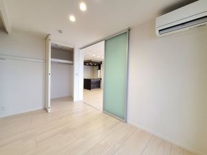 リラフォート 303号-5
