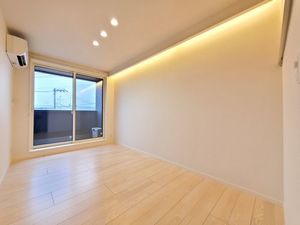 リラフォート 303号-6