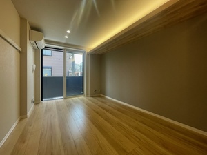 サン　スプリング 101号-2