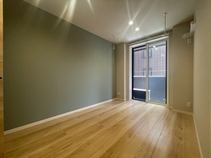 サン　スプリング 101号-4