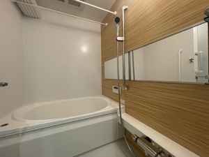 サン　スプリング 101号-6