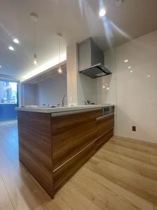 サン　スプリング 101号-7