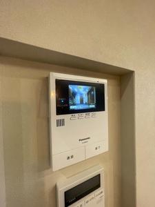 サン　スプリング 101号-9