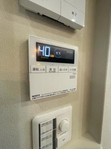 サン　スプリング 101号-10