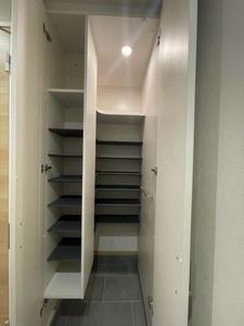 サン　スプリング 101号-11