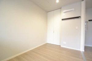 サン スプリング 203号-4