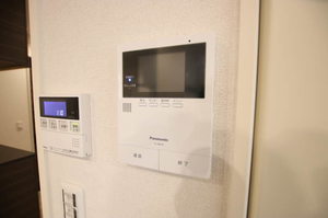 ベルメゾン川崎羽田 105号-7