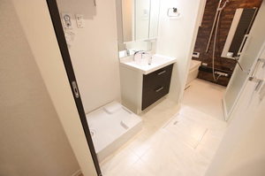 ベルメゾン川崎羽田 105号-10