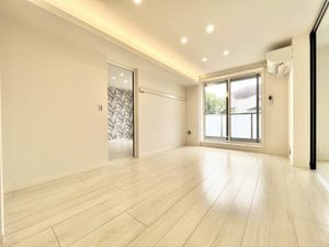 ノアール 303号-2
