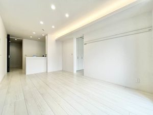 ノアール 303号-3