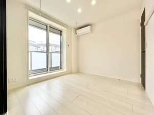 ノアール 303号-5