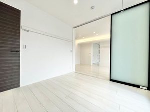 ノアール 303号-6