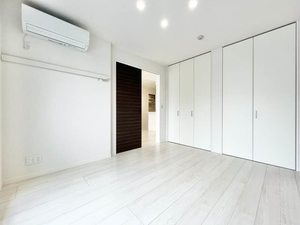 ノアール 303号-8