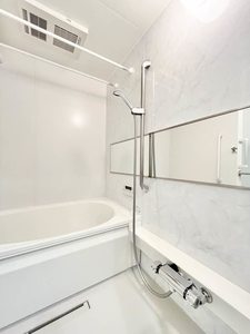 ノアール 303号-10
