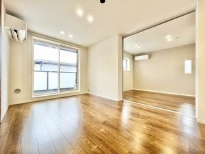 リーリエ 202号-2