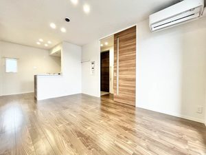 リーリエ 202号-3