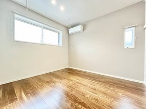 リーリエ 202号-4