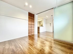 リーリエ 202号-5