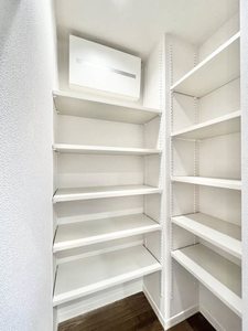 リーリエ 202号-7