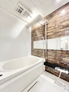 リーリエ 202号-8