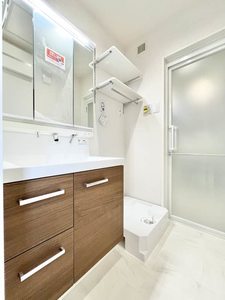 リーリエ 202号-9