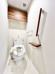 リーリエ 202号-10