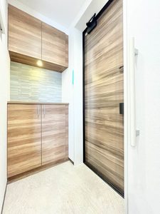 リーリエ 202号-11