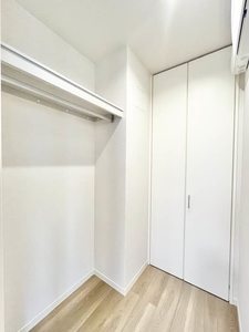 玉川ヒルズ 305号-6