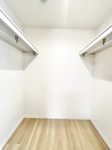 玉川ヒルズ 305号-8