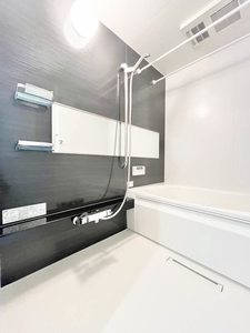 玉川ヒルズ 305号-10