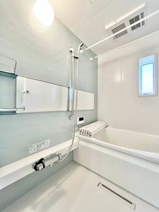 アンソレイエ 203号-10