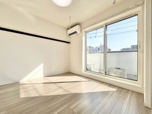 モントーク 302号-4