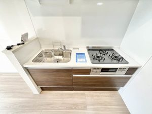 モントーク 302号-6