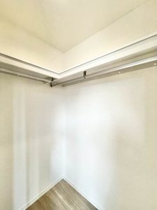 モントーク 302号-7