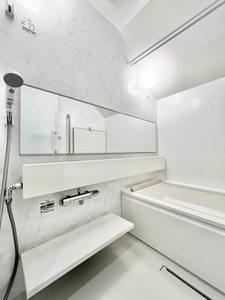 モントーク 302号-9
