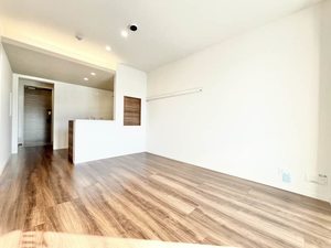 テラス　なしの木 206号-3