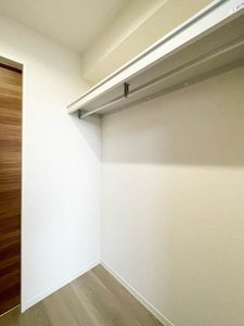 ヒュペリオン梶ヶ谷 205号-6