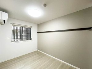 ヒュペリオン梶ヶ谷 205号-7