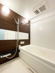 ヒュペリオン梶ヶ谷 205号-10