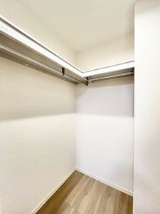 ヒュペリオン梶ヶ谷 302号-8