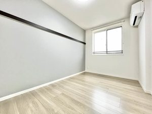 ヒュペリオン梶ヶ谷 303号-7