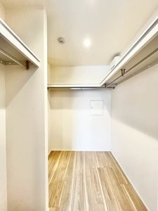 クオリスタ 401号-7